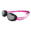 2XU Propel Swim Goggles