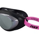 2XU Propel Swim Goggles