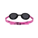 2XU Propel Swim Goggles