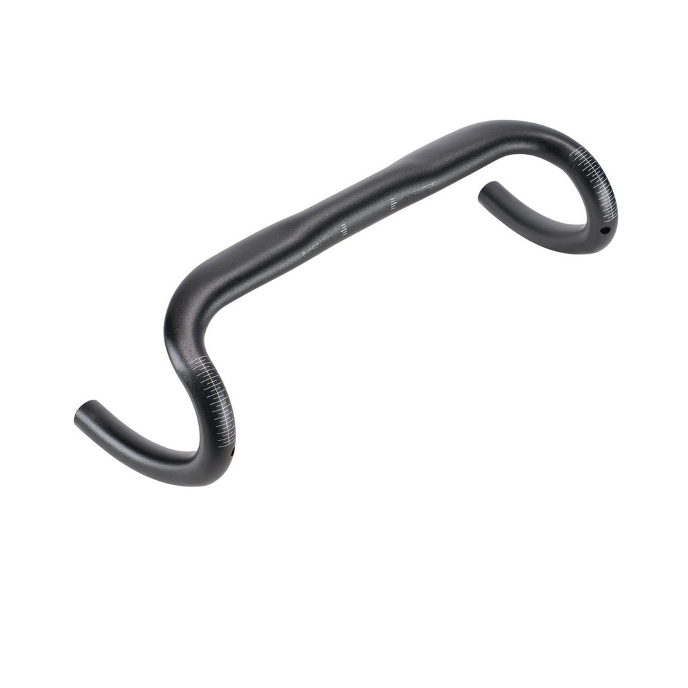 MOST Jaguar Claw Ultra Aero Handlebars