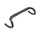 MOST Jaguar Claw Ultra Aero Handlebars