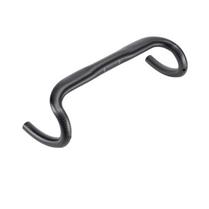 MOST Jaguar Claw Ultra Aero Handlebars