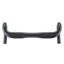 MOST Jaguar Claw Ultra Aero Handlebars