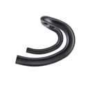 MOST Jaguar Claw Ultra Aero Handlebars