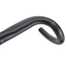 MOST Jaguar Claw Ultra Aero Handlebars