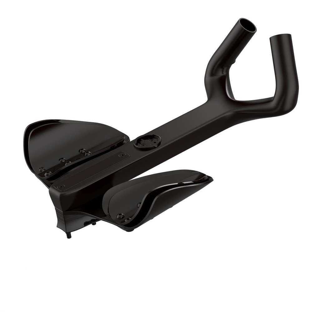 MOST Grevil F Handlebar Extensions