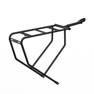 MOST Grevil F Bike Rack