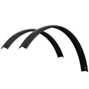 MOST Dogma GR Rear Mudguard