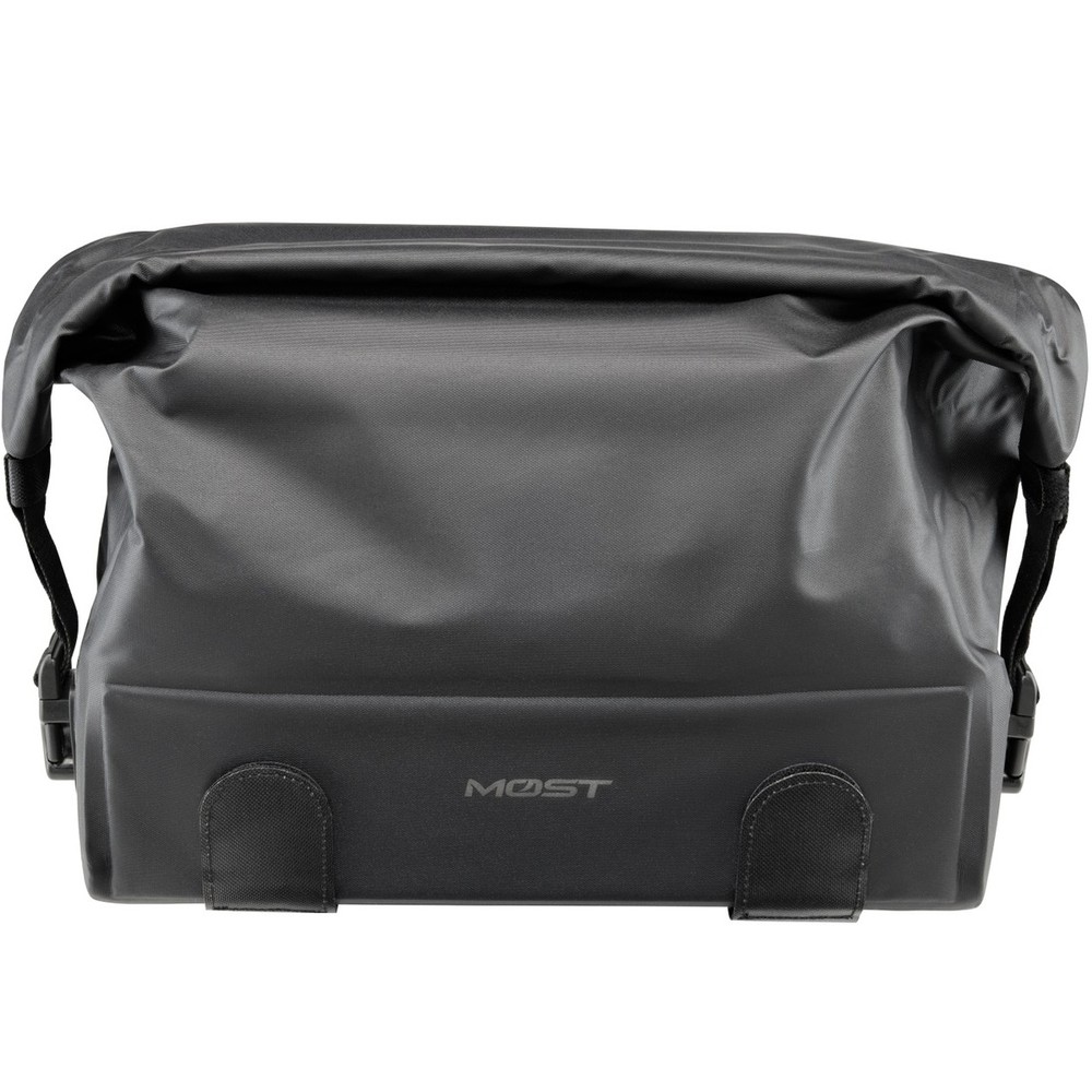 MOST Grevil F Rack Bag
