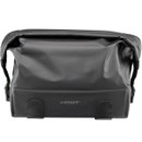 MOST Grevil F Rack Bag