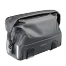 MOST Grevil F Rack Bag