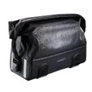 MOST Grevil F Rack Bag