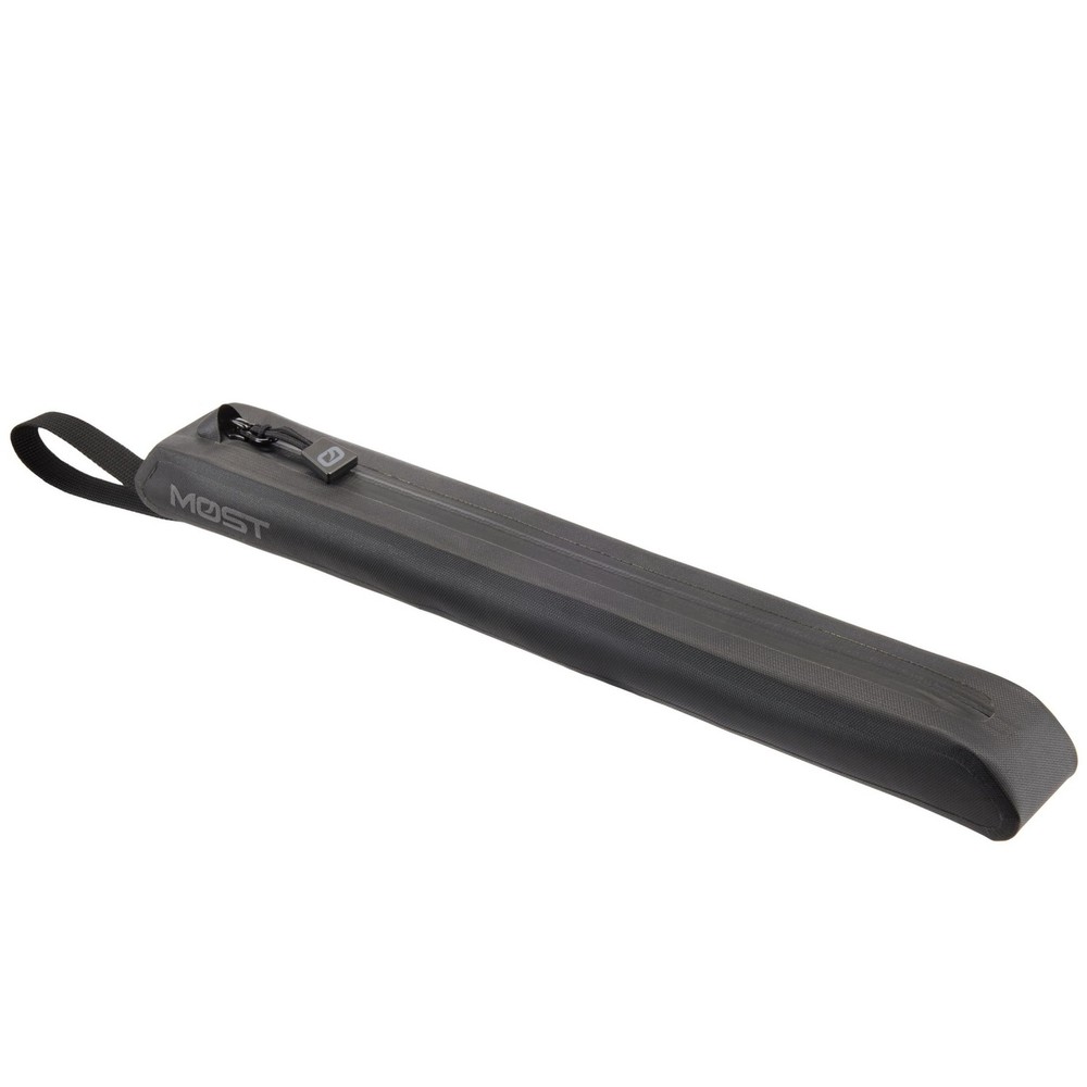 MOST Inner Downtube Bag