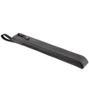 MOST Inner Downtube Bag