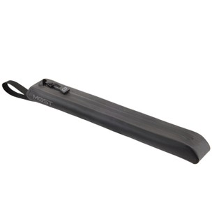 MOST Inner Downtube Bag