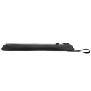 MOST Inner Downtube Bag
