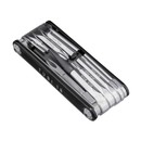 Topeak Tubi 18 Multi Tool