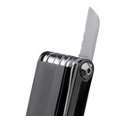 Topeak Tubi 18 Multi Tool