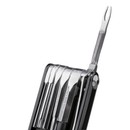 Topeak Tubi 18 Multi Tool