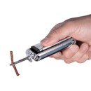 Topeak Tubi 18 Multi Tool