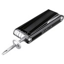 Topeak Tubi 18 Multi Tool