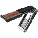 Topeak Tubi 18 Multi Tool