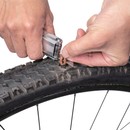 Topeak Tubi 18 Multi Tool