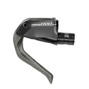 SRAM Disc Brake Red E1 Aero Lever & Caliper
