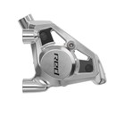 SRAM Disc Brake Red E1 Aero Lever & Caliper