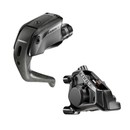 SRAM Disc Brake Force E1 Aero Lever & Caliper