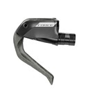 SRAM Disc Brake Force E1 Aero Lever & Caliper