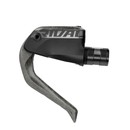SRAM Disc Brake Rival E1 Aero Lever And Caliper