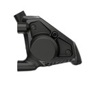 SRAM Disc Brake Rival E1 Aero Lever And Caliper