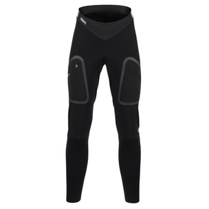 Assos Trail Tactica T3 Winter Cargo Pants