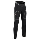 Assos Trail Tactica T3 Winter Cargo Pants