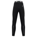 Assos Trail Tactica T3 Winter Cargo Pants
