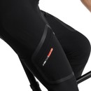 Assos Trail Tactica T3 Winter Cargo Pants