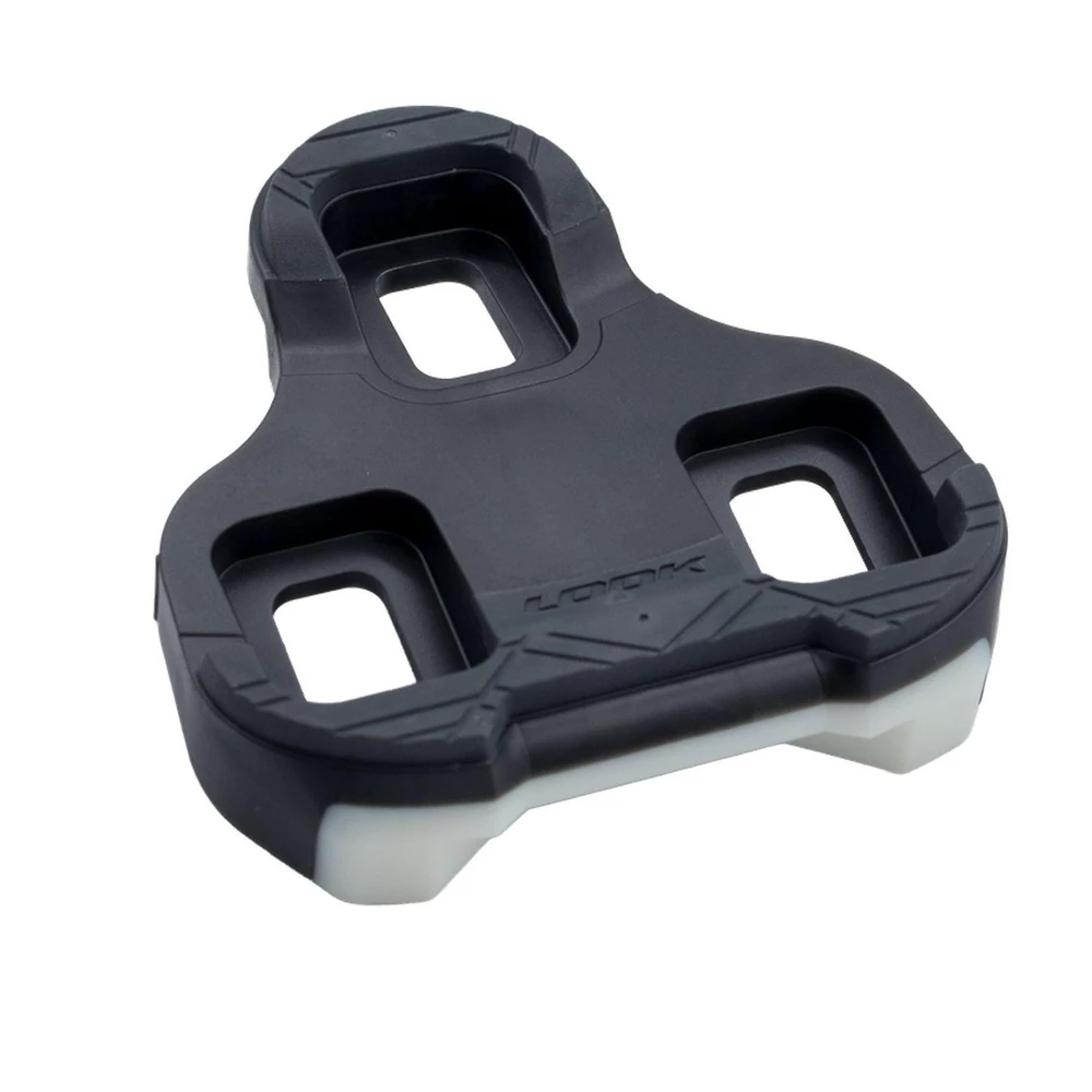 Sigma Sports LOOK Keo Grip Cleats | Discount Codes available, easy returns, up to £25 off with Newsletter Signup, FREE Postage over £60