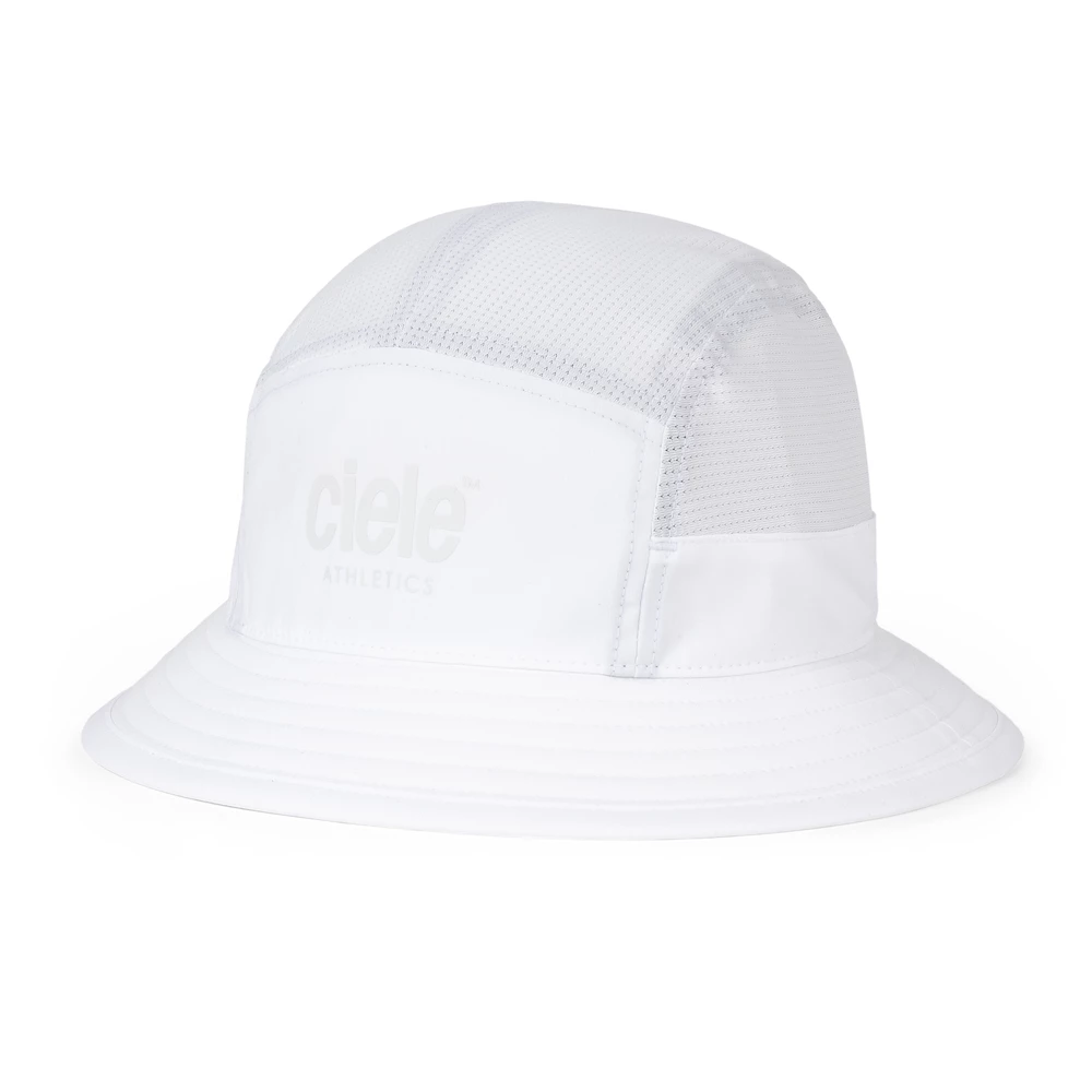 Sigma Sports Ciele GOBucket-Comp-Athletics Bucket Hat | Discount Codes available, easy returns, up to £25 off with Newsletter Signup, FREE Postage over £60