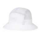 Ciele GOBucket-Comp-Athletics Bucket Hat