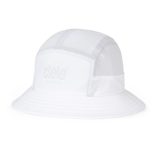 Ciele GOBucket-Comp-Athletics Bucket Hat