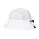 Ciele GOBucket-Comp-Athletics Bucket Hat