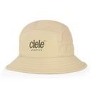 Ciele GOBucket-Comp-Athletics Bucket Hat