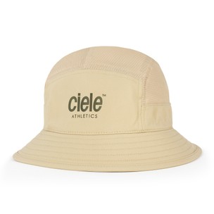 Ciele GOBucket-Comp-Athletics Bucket Hat