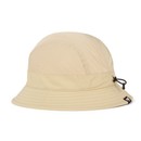 Ciele GOBucket-Comp-Athletics Bucket Hat