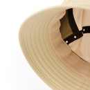 Ciele GOBucket-Comp-Athletics Bucket Hat