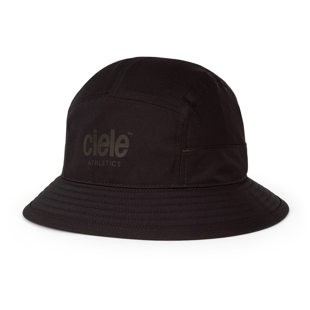 Ciele GOBucket-Comp-Athletics Bucket Hat