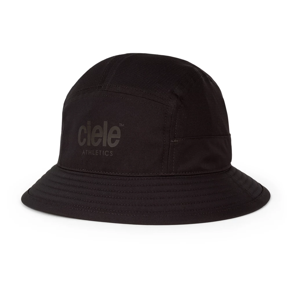 Sigma Sports Ciele GOBucket-Comp-Athletics Bucket Hat | Discount Codes available, easy returns, up to £25 off with Newsletter Signup, FREE Postage over £60