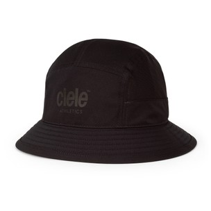 Ciele GOBucket-Comp-Athletics Bucket Hat