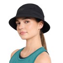 Ciele GOBucket-Comp-Athletics Bucket Hat